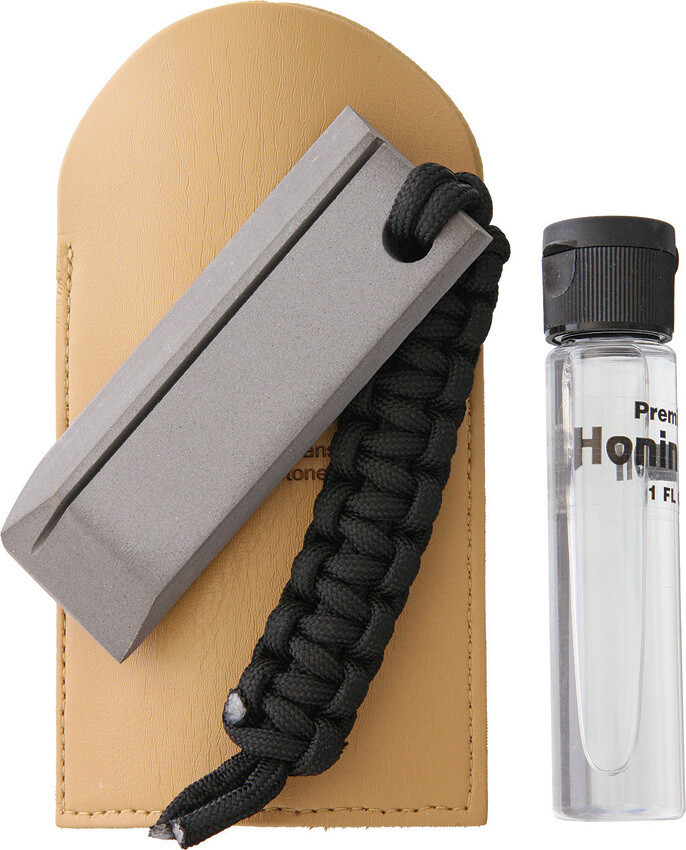 RH Preyda Tactical Stone Hard Black Ark 30499