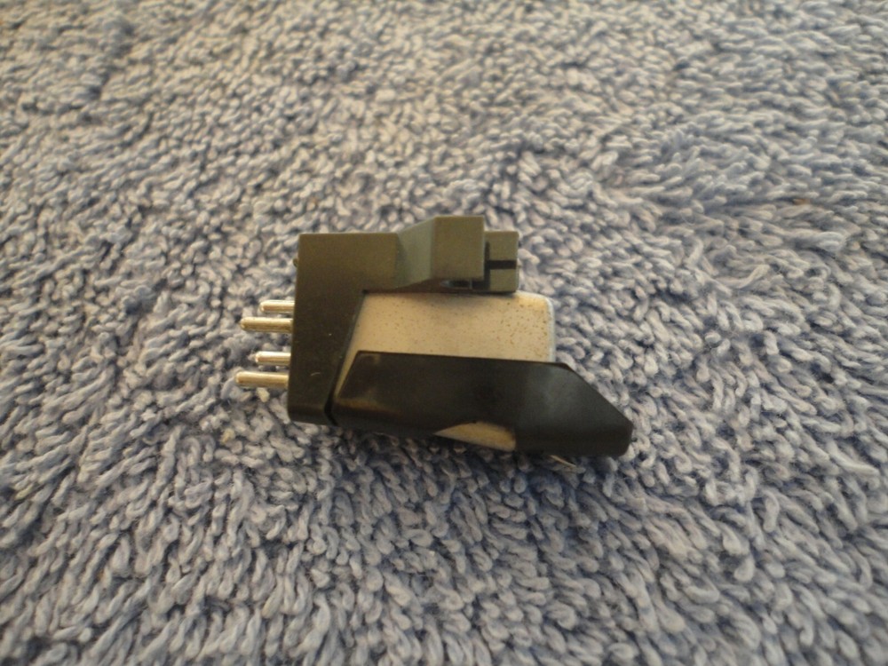 ADC K8 STEREO PHONO CARTRIDGE