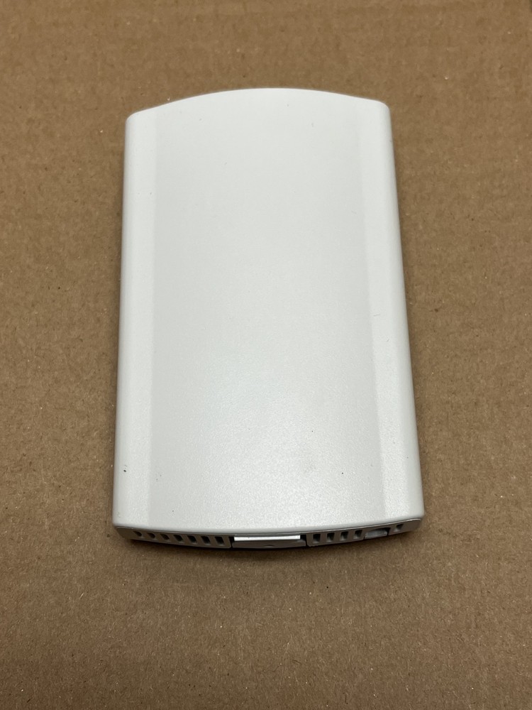 SEN01544 / X13790854-01 Wireless Receiver