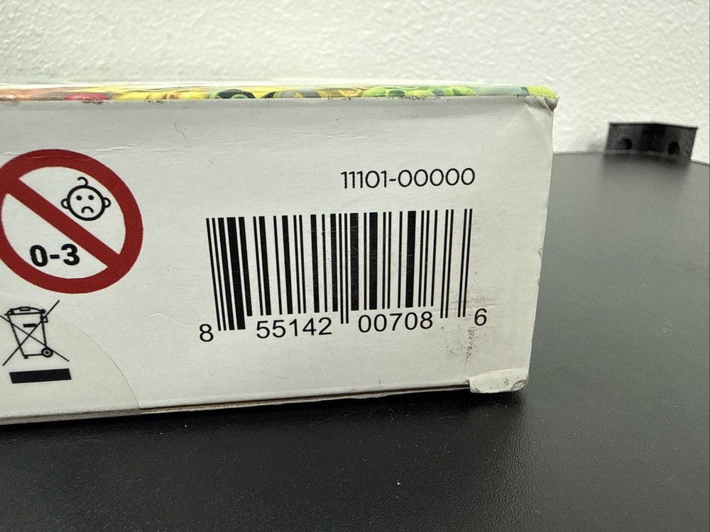 Circuit Cubes Mechs Move! Multi-Creature Mobility Launch Kit New Sealed