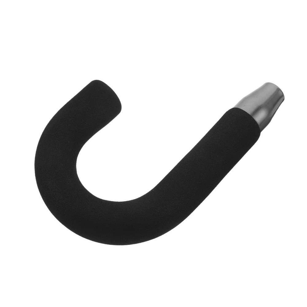 Umbrella Accessories Replacement Handle Replaceable Grip Folding Fix