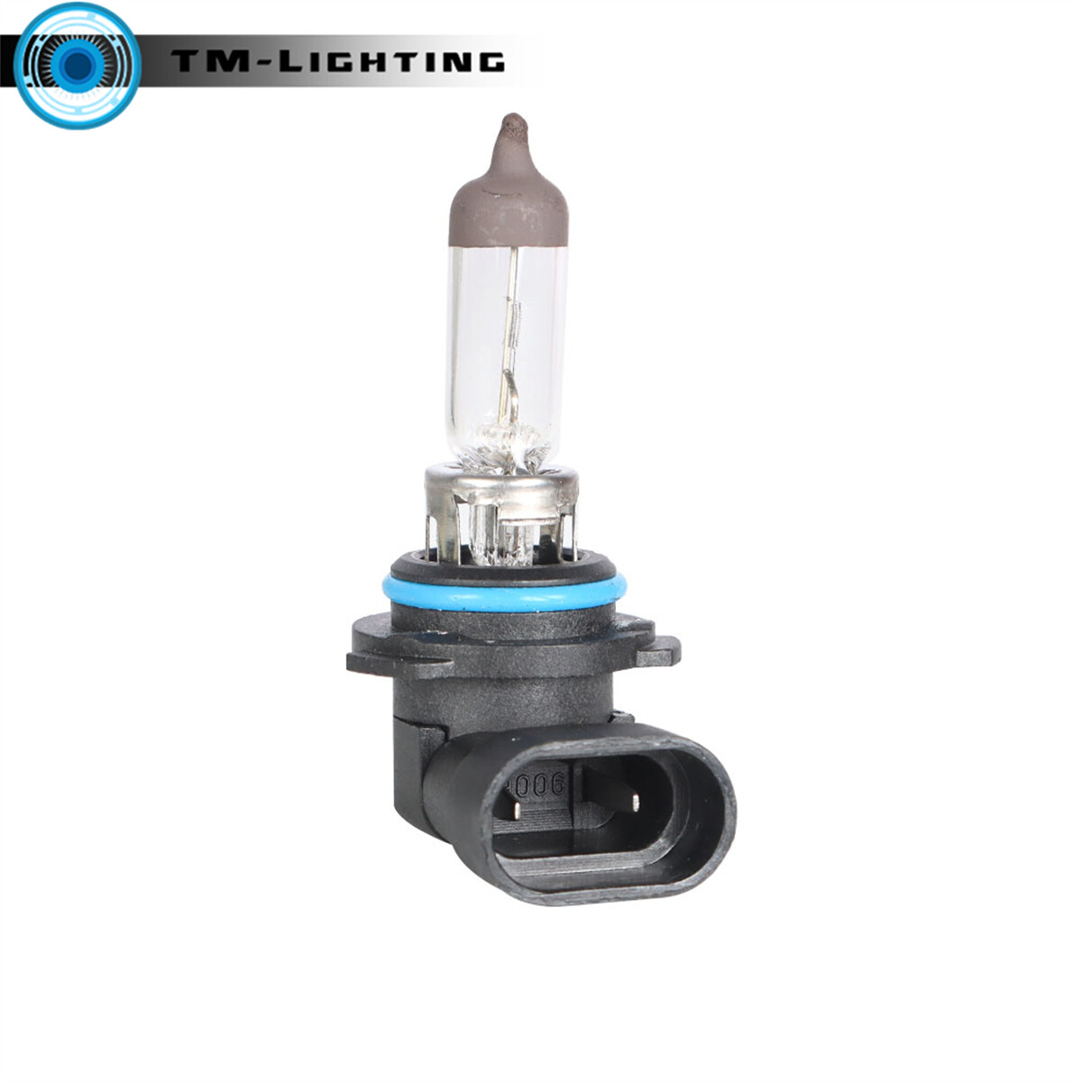 For 2005-2008 Toyota Corolla Pair of Fog Light Lamp Assembly w/Switch+Wiring Kit