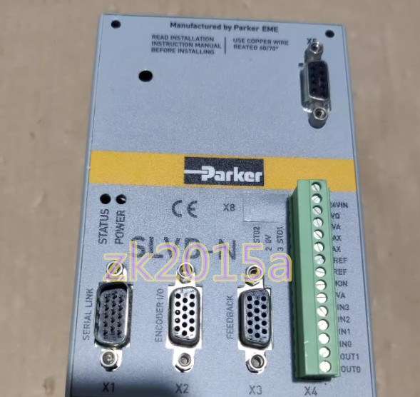 SLVD1ND fast ship by DHL OR EMS