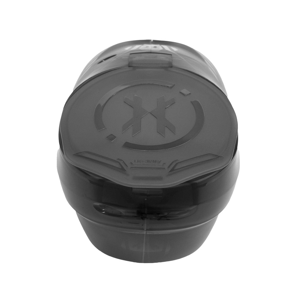 HK Army GFX Gravity Loader - Smoke