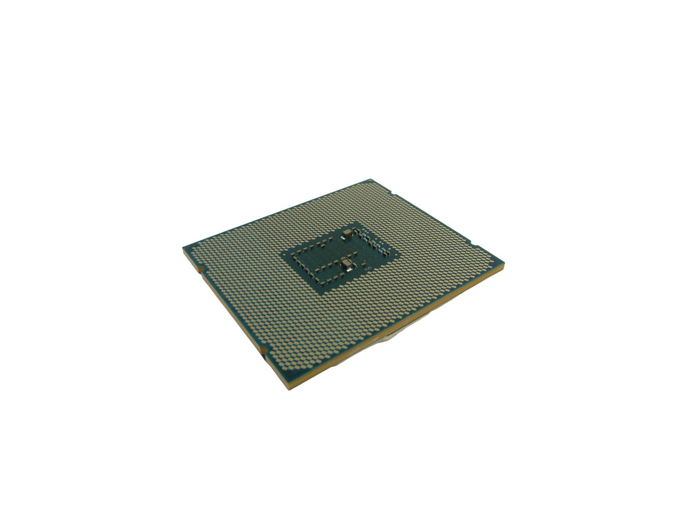 Intel Xeon E5-2680 v3 2.50 GHz LGA 2011-3 Server CPU Processor SR1XP