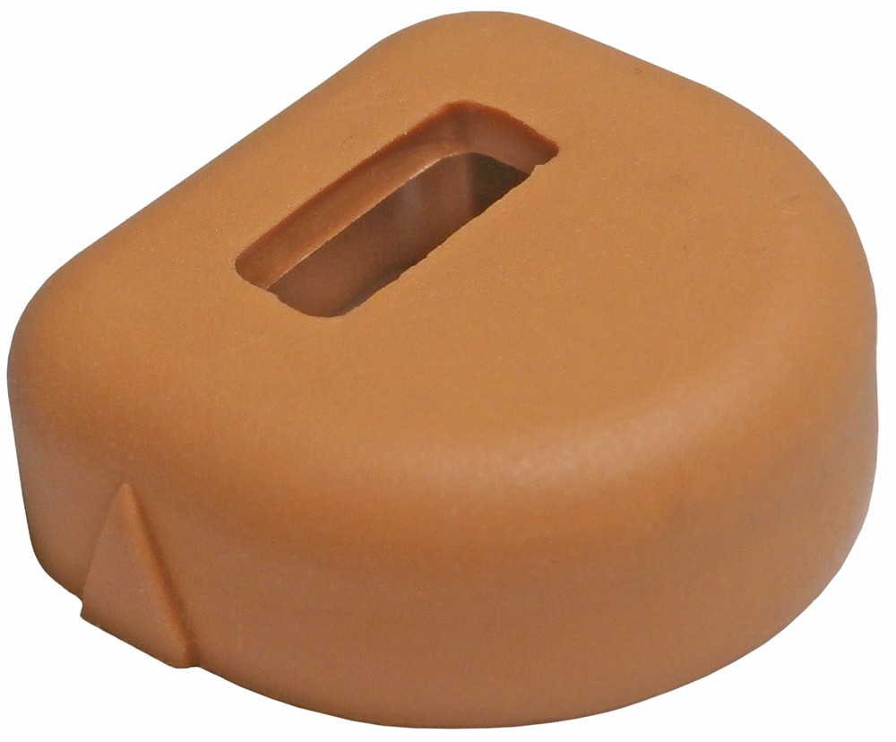 Bostitch SB-1664FN Genuine OEM Replacement Contact Trip - P1640003932