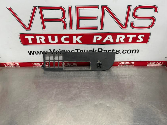 PETERBILT S64-6016-300 PANEL-DASH