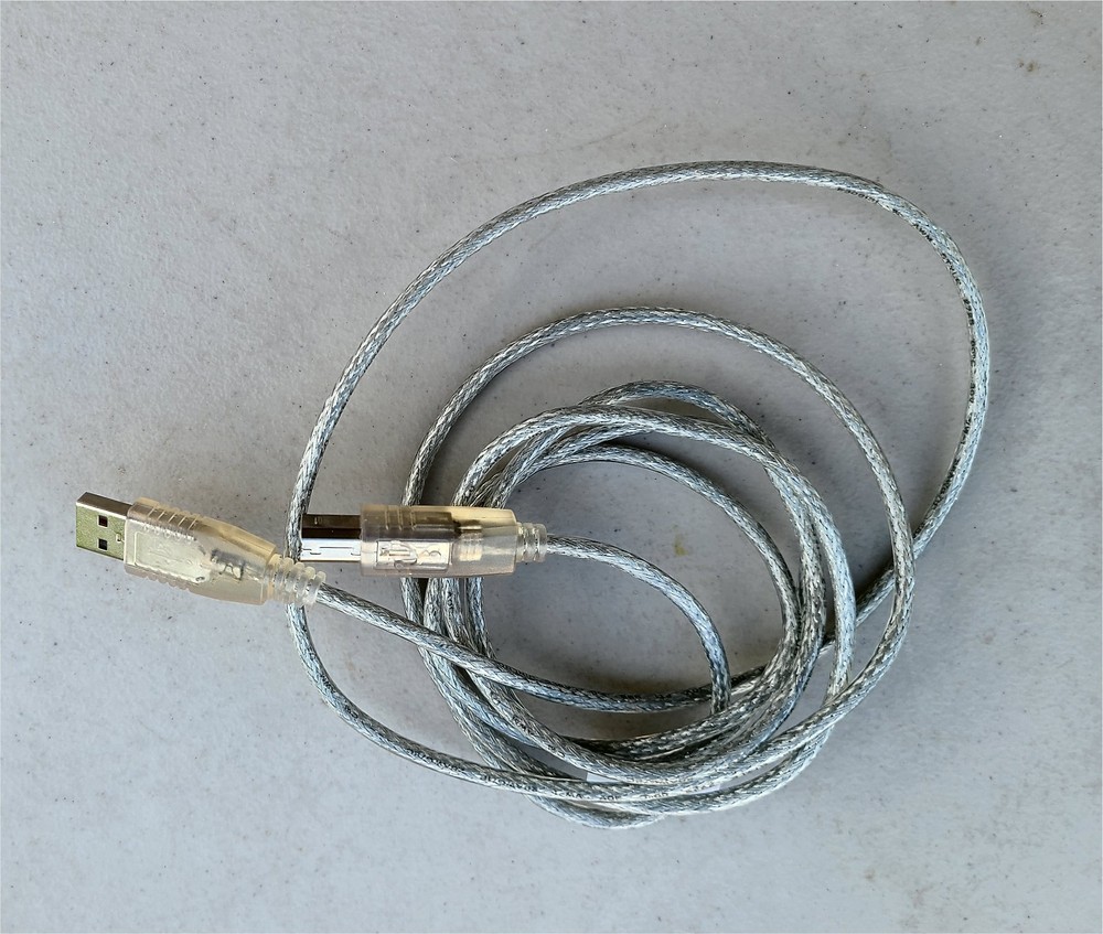 SINGER SEWING MACHINE MODEL CE-250 - EMBROIDERING UNIT
