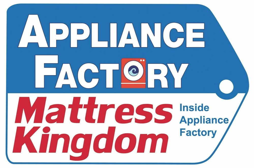 Local Garage Drop-off