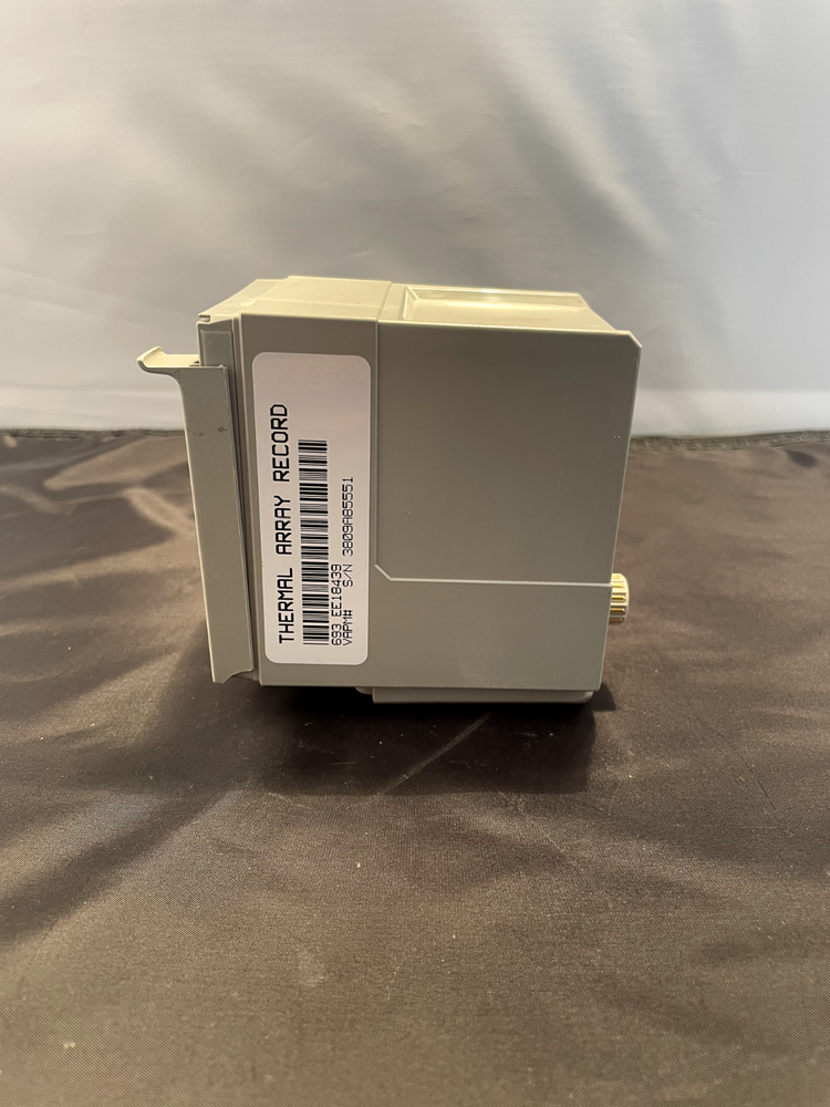 HP M1116B Recorder Module