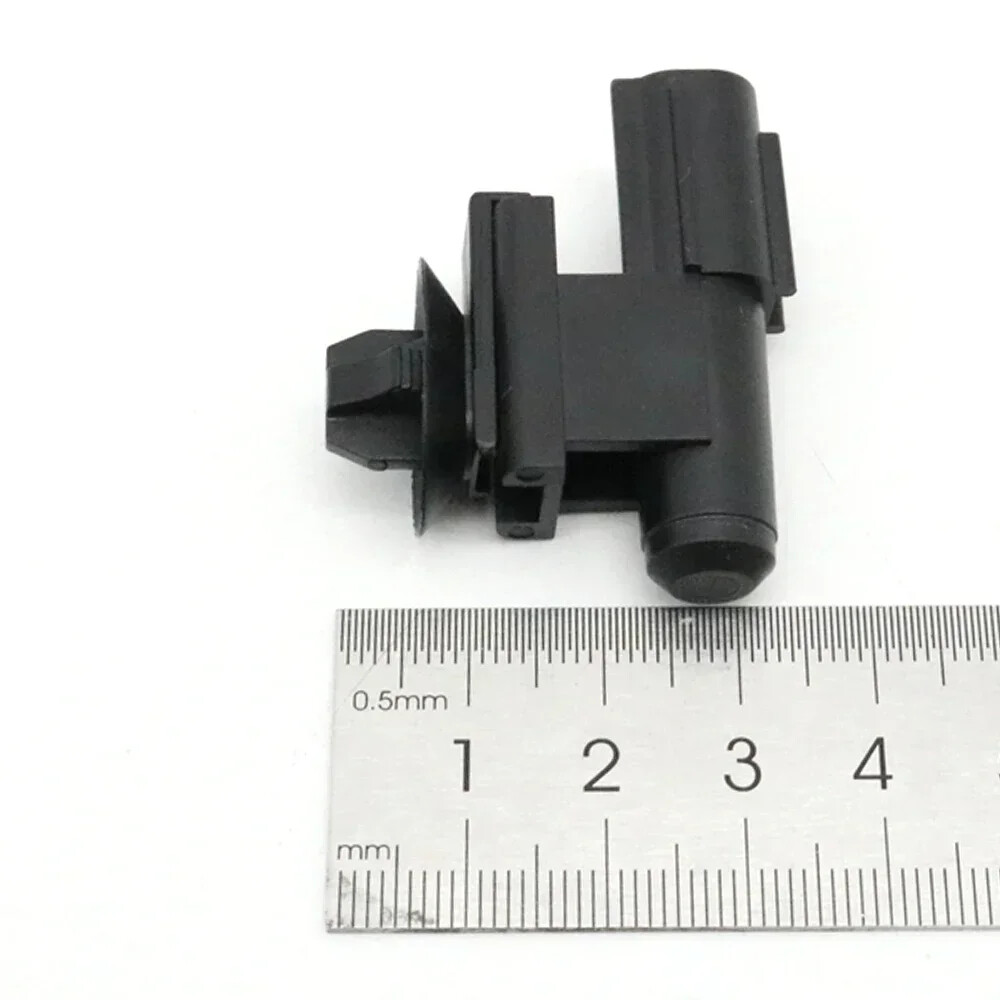 Temperature Sensor With Wire For Mitsubishi Outlander Sport Phev Eclipse Cross