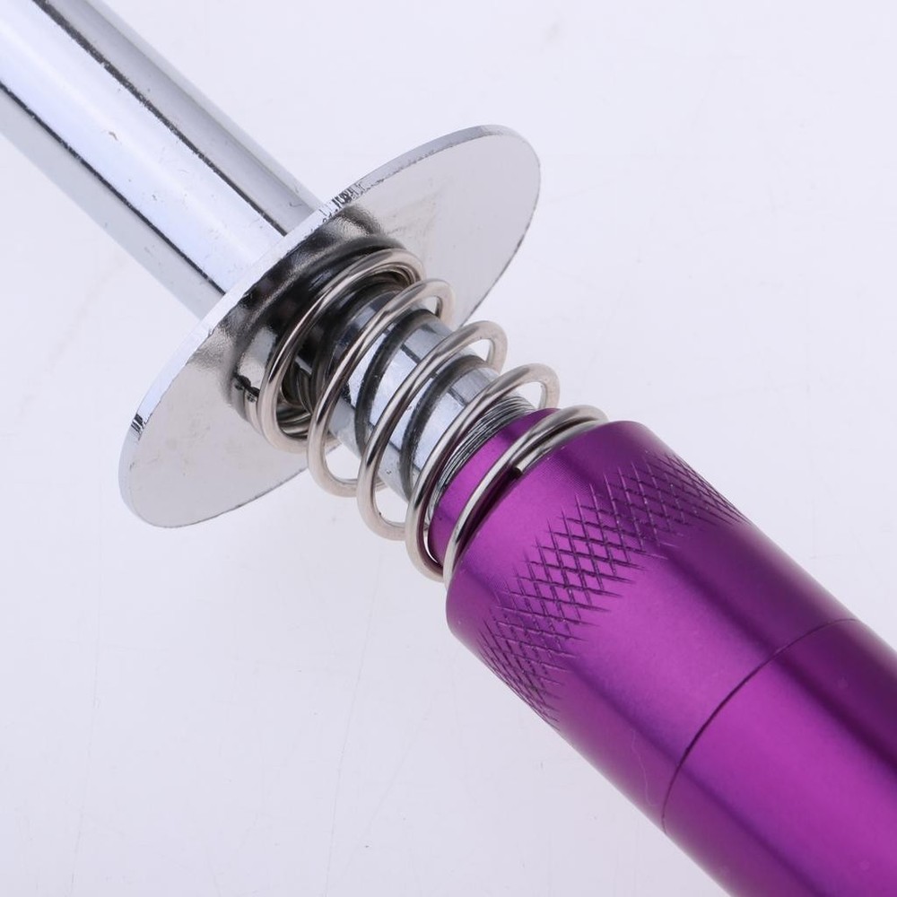 Glow Plug Ignitor Ignition Starter 80101 For Nitro RC Car