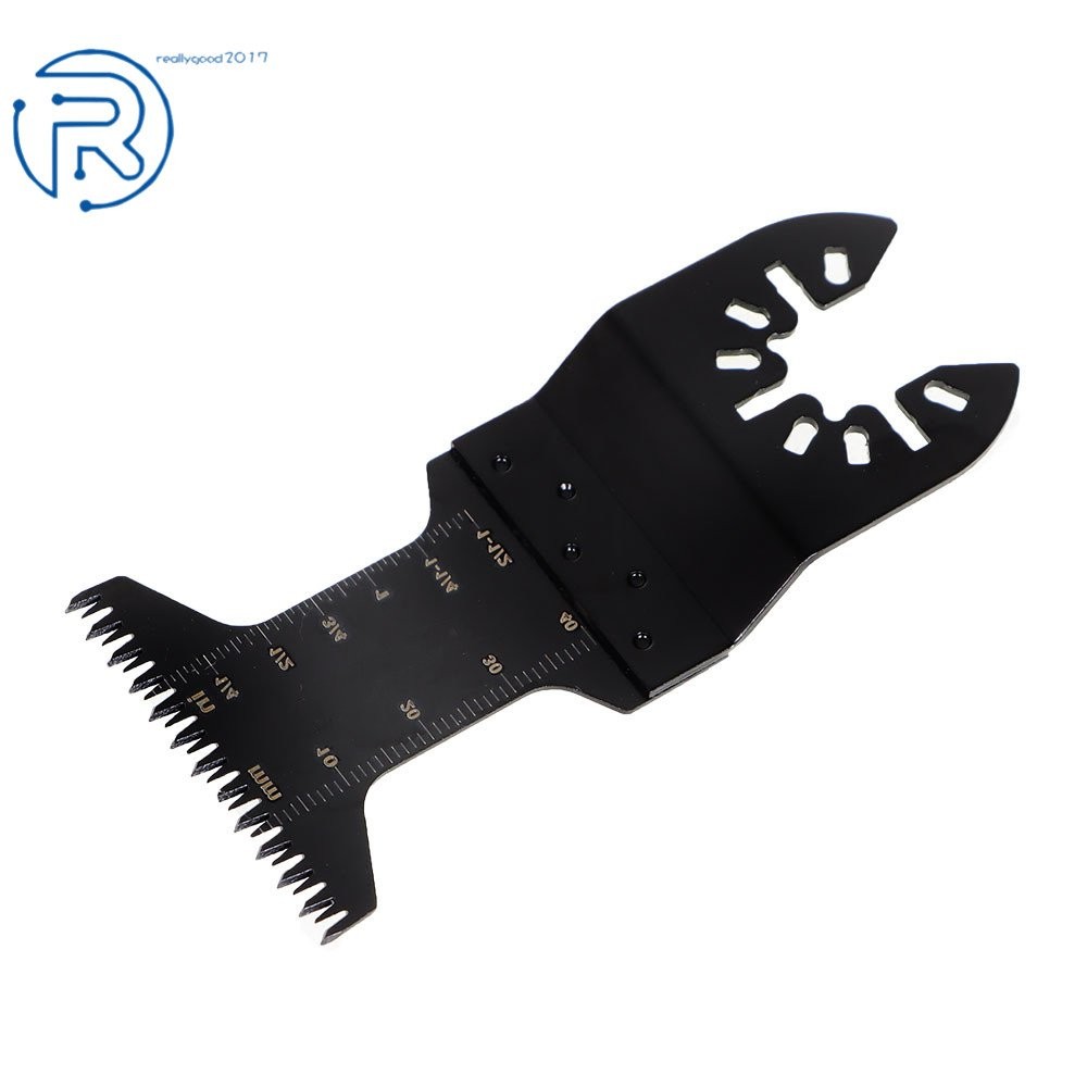 48 Pc Oscillating Multi Tool Saw Blade For Dremel NEW