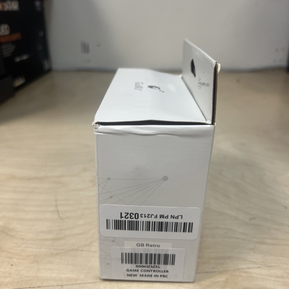 TT PRO Controller Bluetooth For PC/ Switch /android/ios