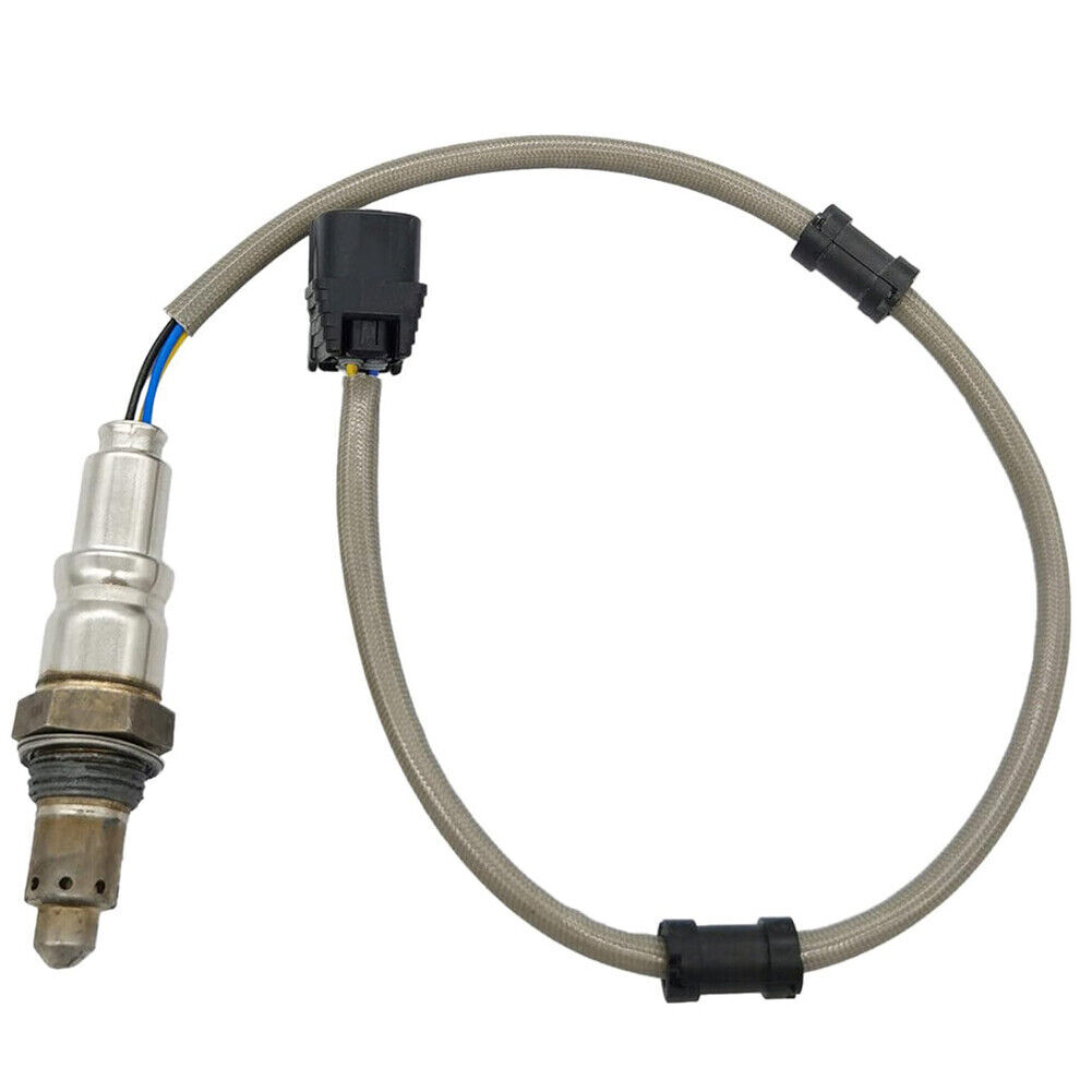 OEM For Honda Up/Downstream Oxygen Sensor for Accord 2018-21 Acura RDX 2019-2021