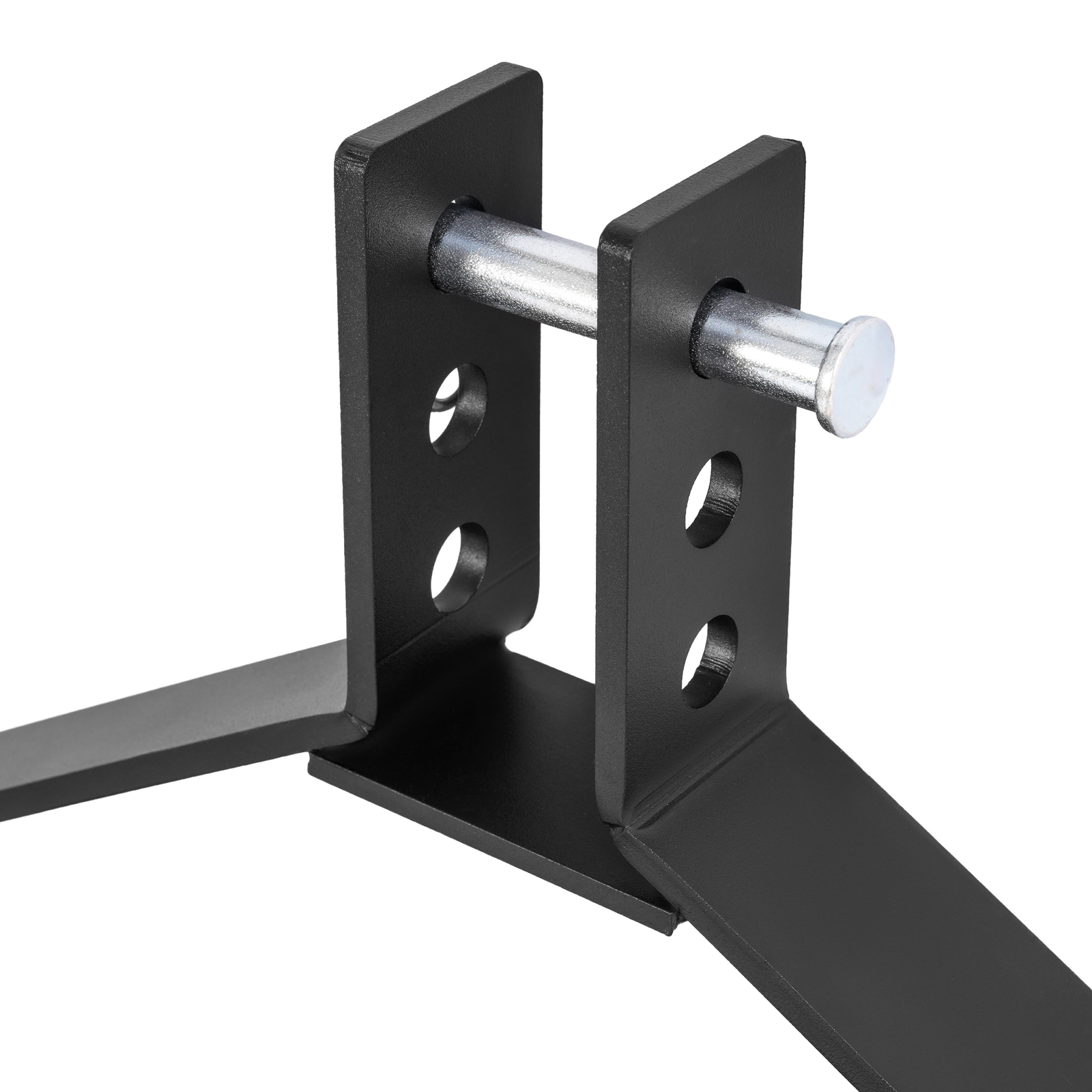 3 Point 52" Width Rear Grading Blade Scraper Blade fits Category 0 1 Tractor