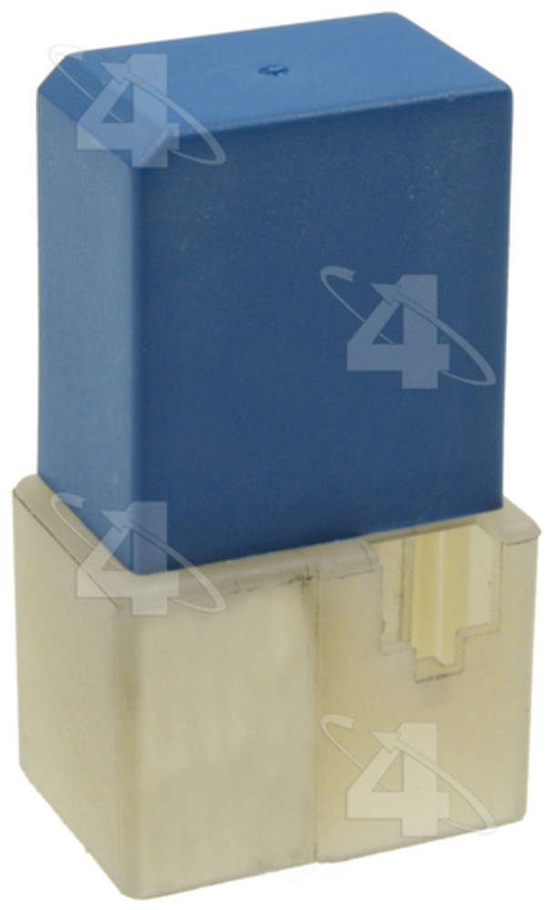 A/C Control Relay   Four Seasons   36218