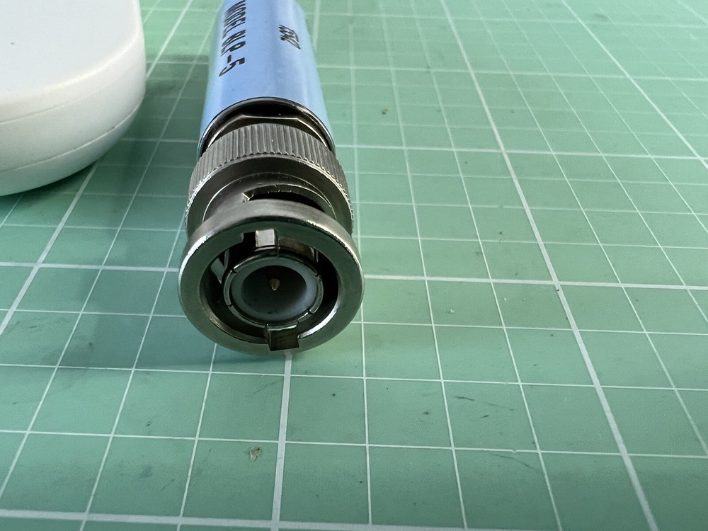 Mini Circuits ATTENUATOR BLP-5