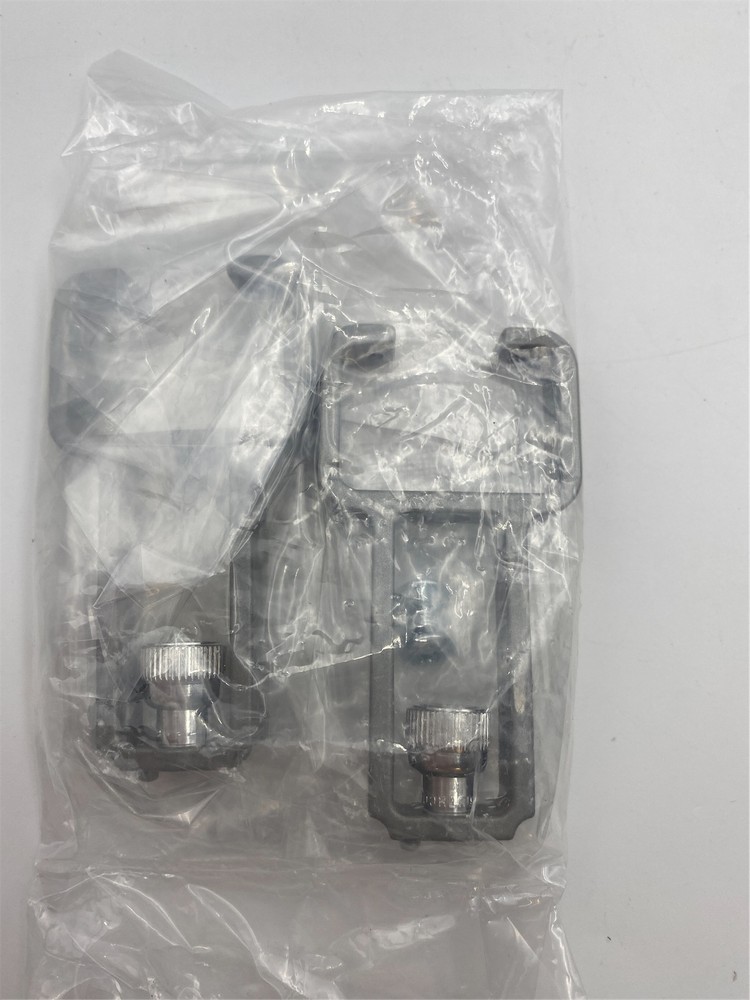 CISCO 2960 RACK MOUNT KIT 69-2016-01