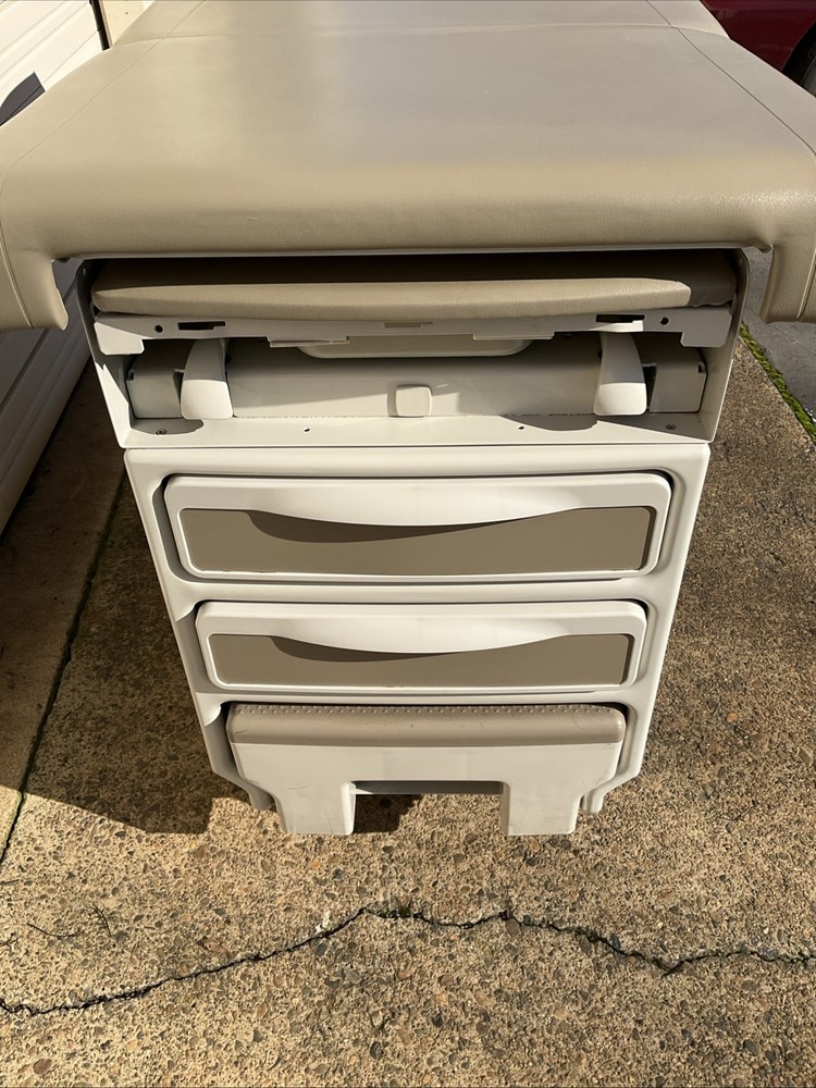 Midmark Ritter 204 Exam Table #204