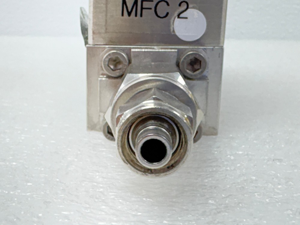 USED| Celerity / Unit UFC-7300 7300 Series High Performance Mass Flow Controller