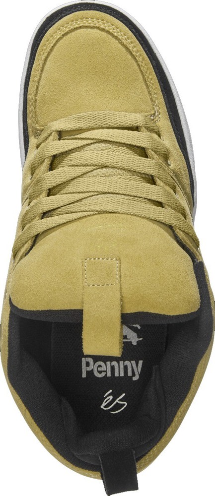 ES Penny 2 Sand Shoes 8