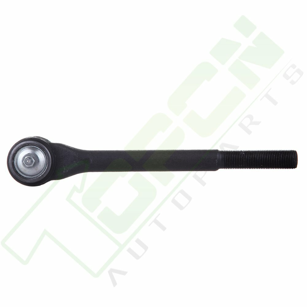 For 1983-95 Chevrolet S10 2WD Suspension Kit Tie Rod Adjustment Sleeve Idler Arm