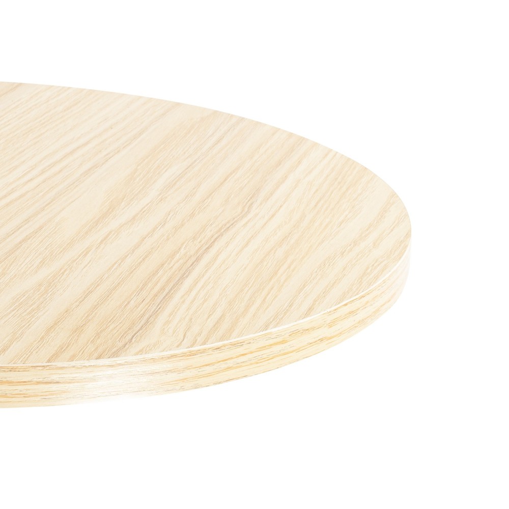 L-Type Coffee Table Wall Mounted Bar Table, 15.75*0.59inch Bar Height Pub Table