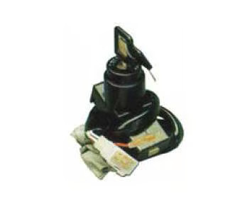 EMGO Ignition Switch 40-71212