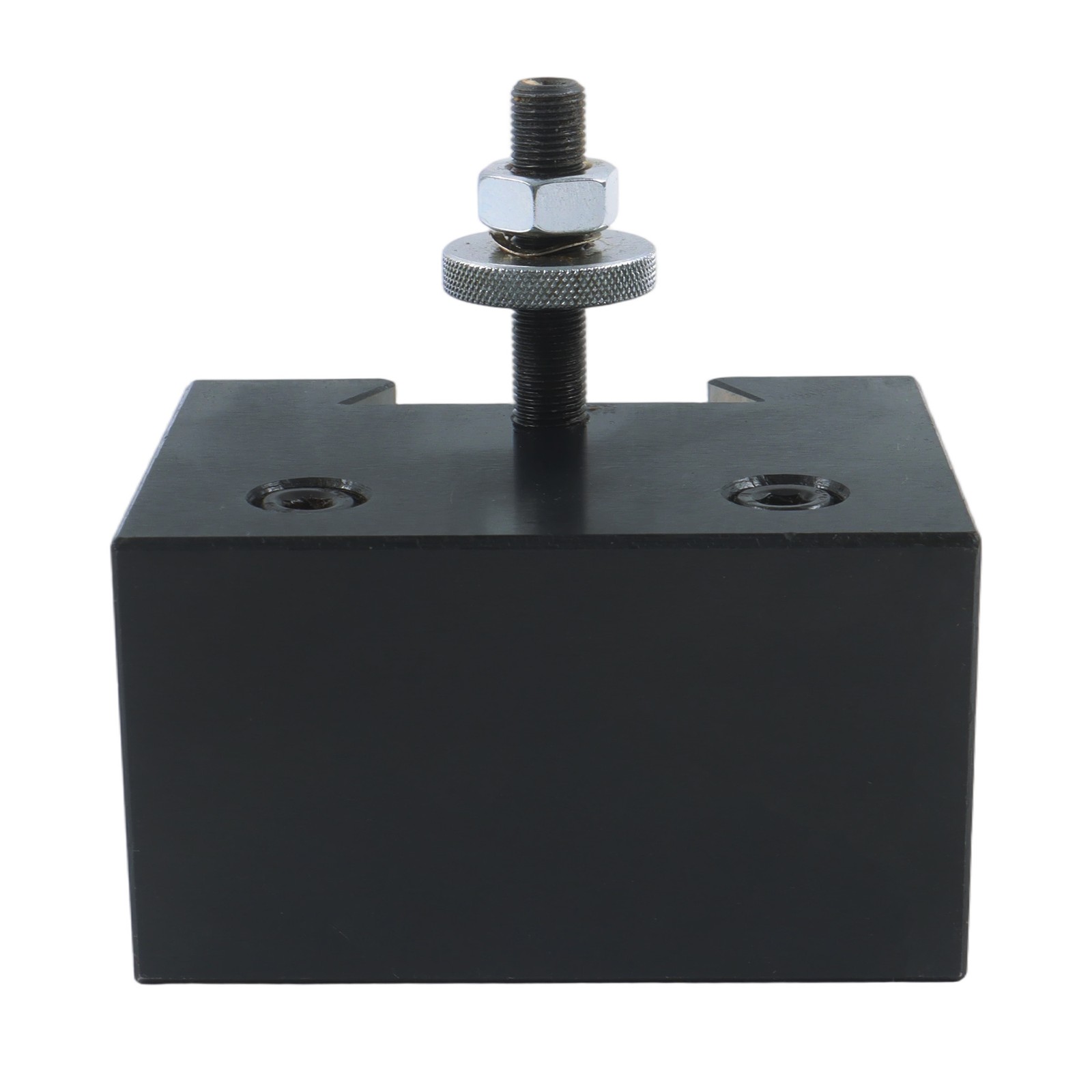 CXA 250-341 Boring Bar Holder #4 & #41 Type for 13-18 Swing Lathe Piston