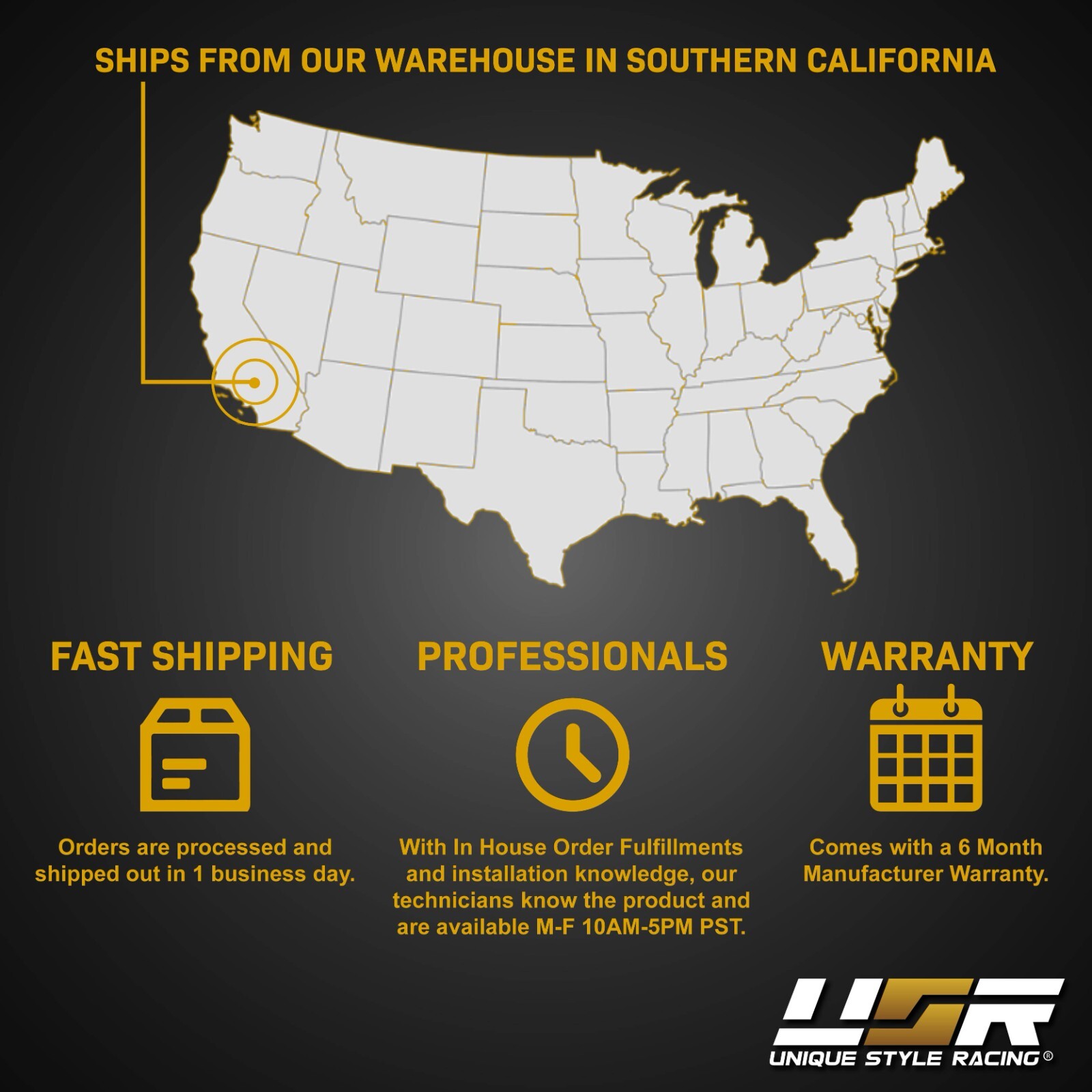 Blue Glow Gauge Black Overlay For 96-99 Chevy CK Truck Suburban Tahoe Cluster