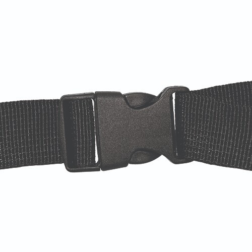 Drink Sneaky | Smuggle Booze | Hide Your Liquor | Concealable Beverage Container