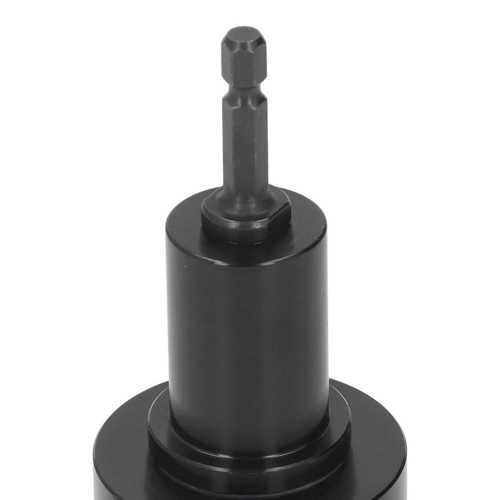 Handheld Electric Cap Sealing Machine Head Bottle Capper Capping Machine Head