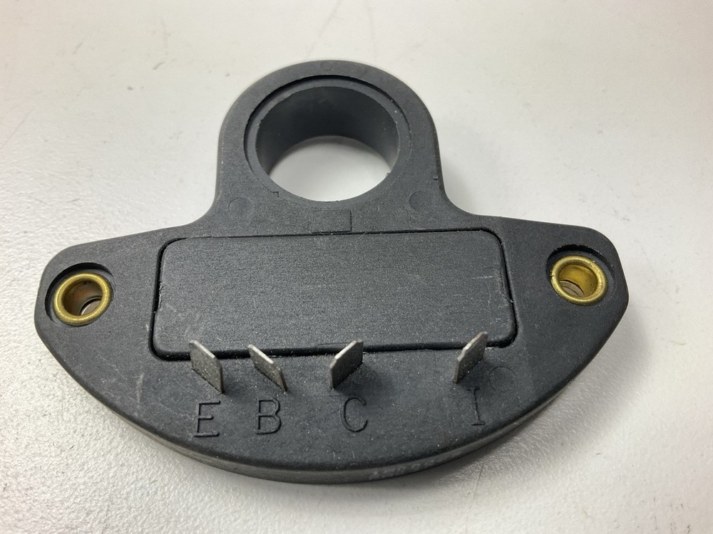 Beck Arnley 180-0028 Electronic Ignition Control Module - Igniter