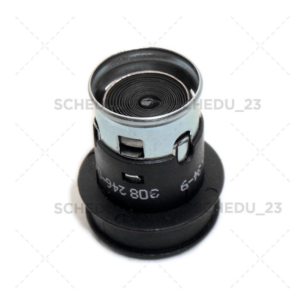 Car Cigarette Lighter Element Cover For BMW M 1 2 3 4 5 6 7 X3 X5 X6 Z3 Series