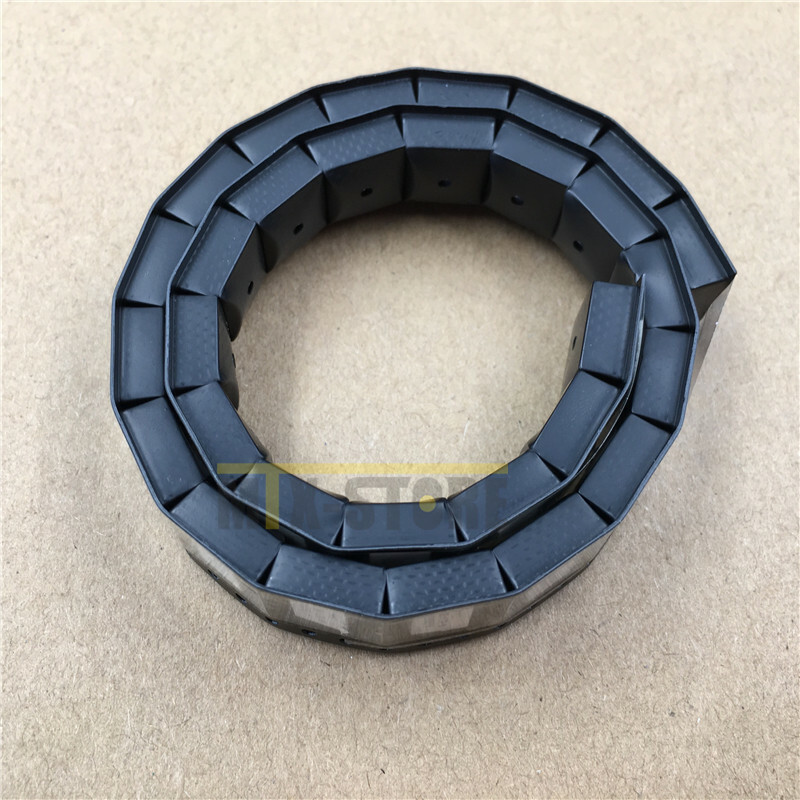 10PCS A7800A HCPL-7800A New Best SMD IC OPAMP ISOLATION 100KHZ