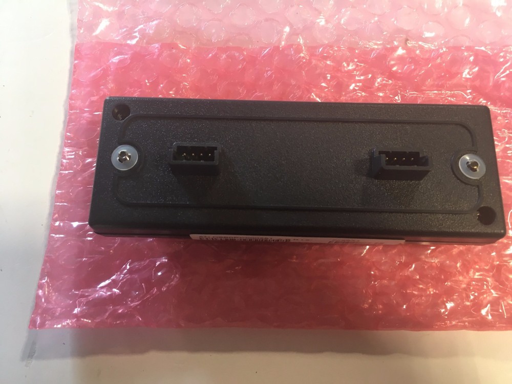 Arris 728934 (RJ11-8port) Interface Module