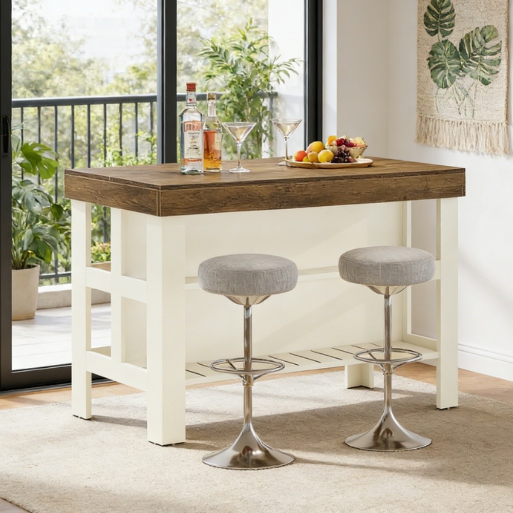 Bar Table (Only bar table)