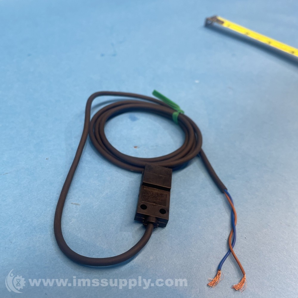 SUNX GXL-15FU Proximity Sensor Cable FNIP
