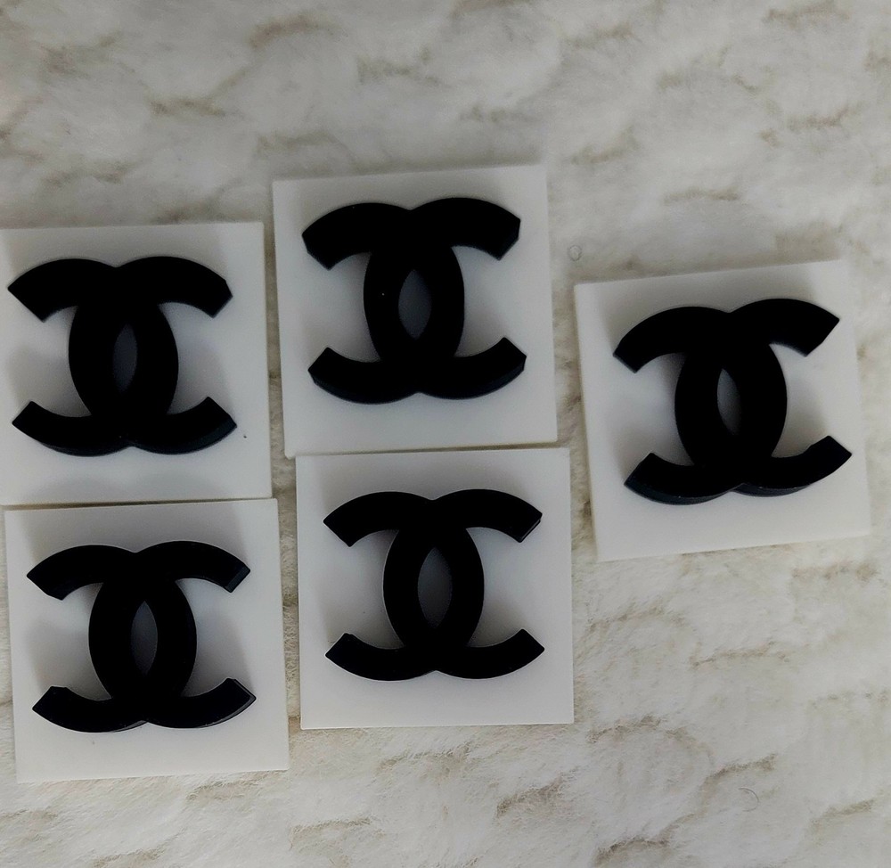 Tic-Tac-Toe CC
