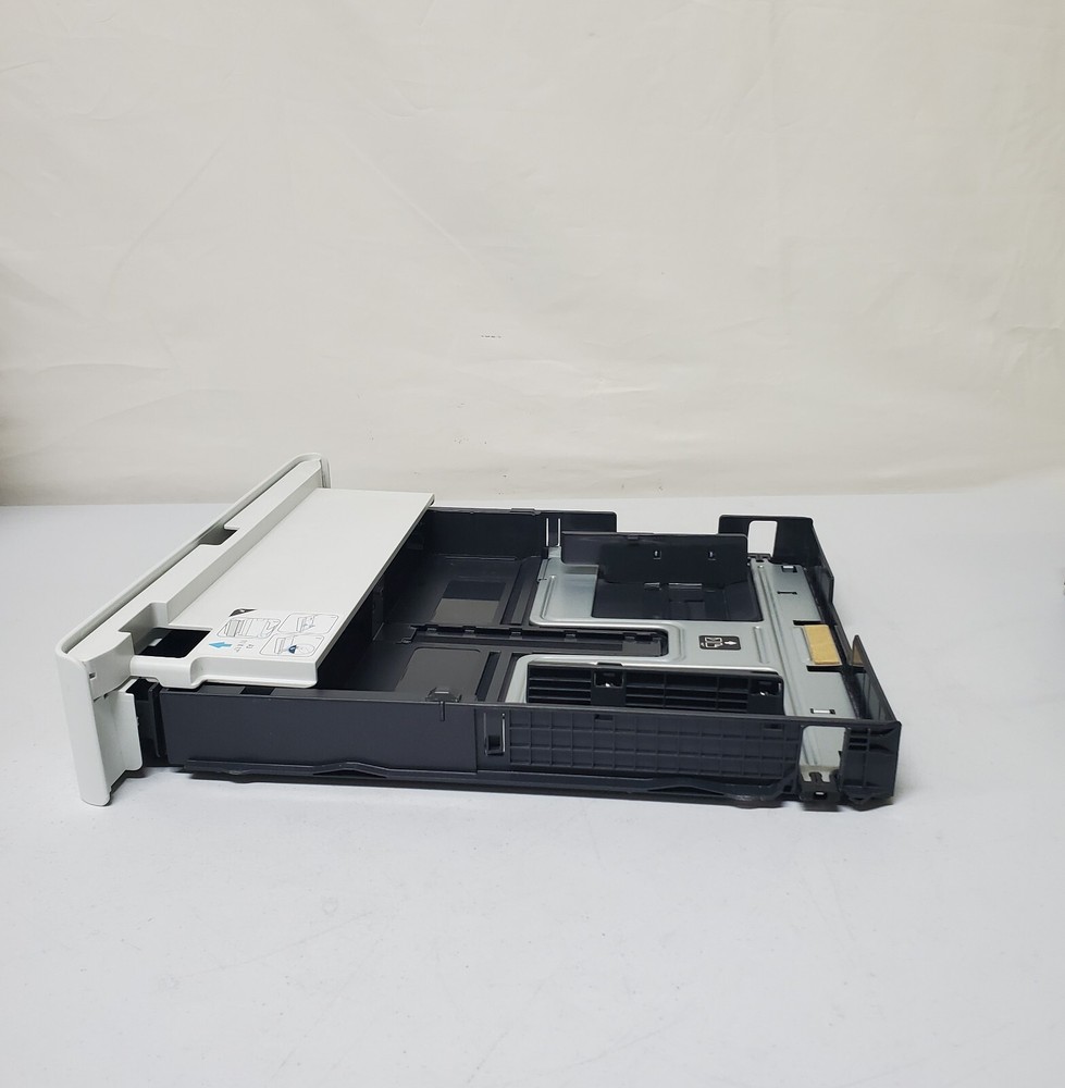 HP Officejet Pro 7740 Tray 1 Original Replacement Paper Feed Input