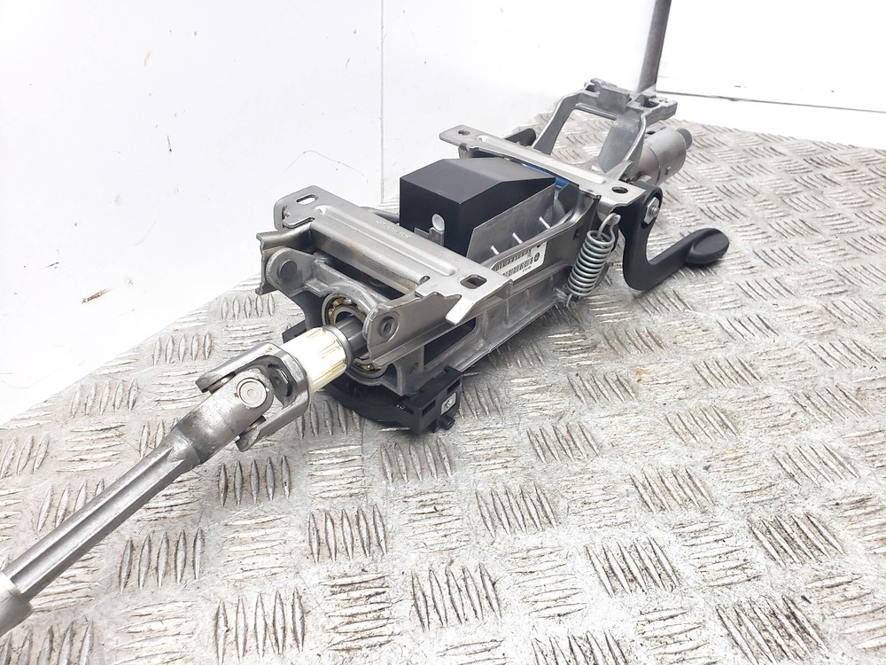 MINI PACEMAN R61 ADJUSTABLE STEERING COLUMN 980811004 2014