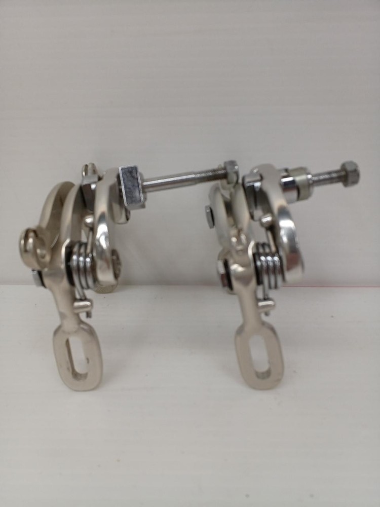 GRAN COMPE GC-610 Front and Rear Set Center Pull Brake Set
