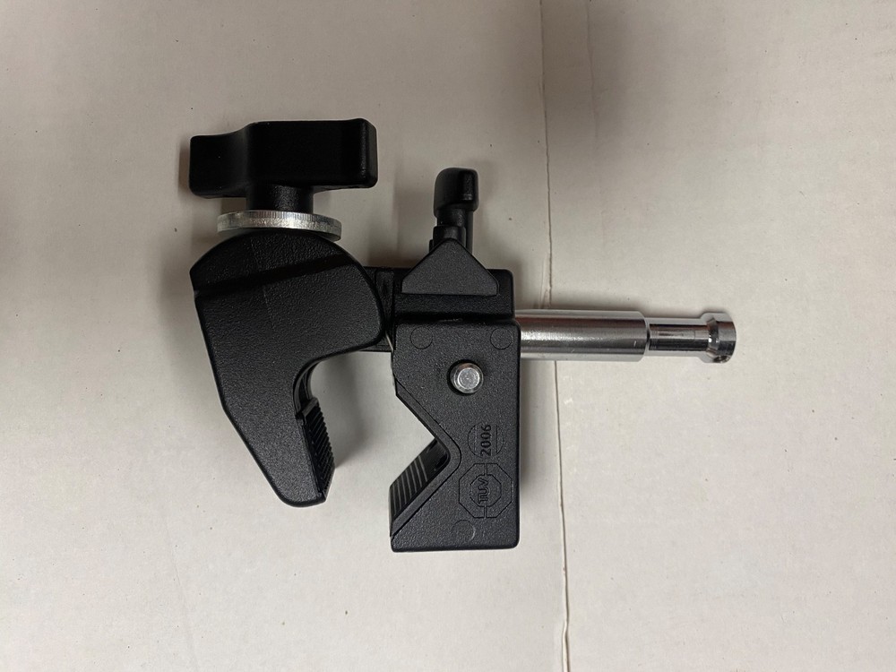 Lowel DP 1000W Halogen Light