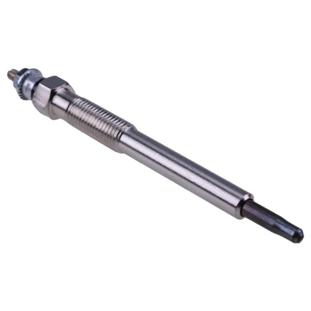 Glow Plug 6684850 Fits Bobcat E32 E35 E42 E45 E50 E555 5600 5610 S130 S150