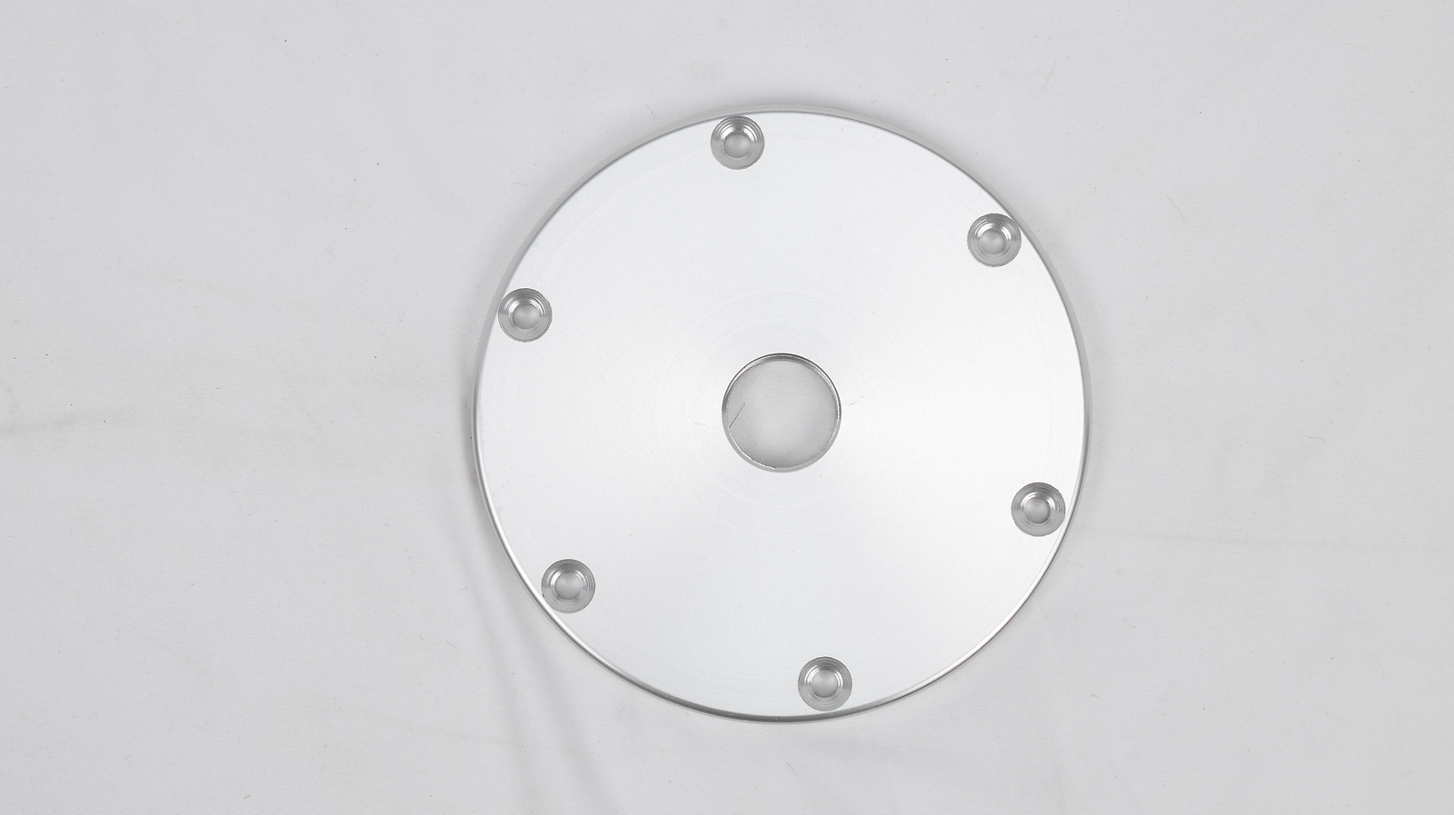 Water Ski Pylon for Outboard Boat Stainless Steel Adjustable Pole Height 33"-57"