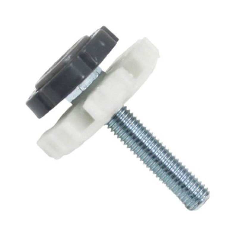 DC97-00920V - Leg WM