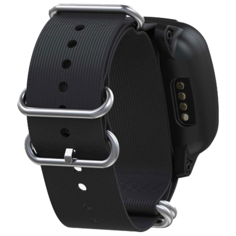 AQUALUNG i330R Dive Computer