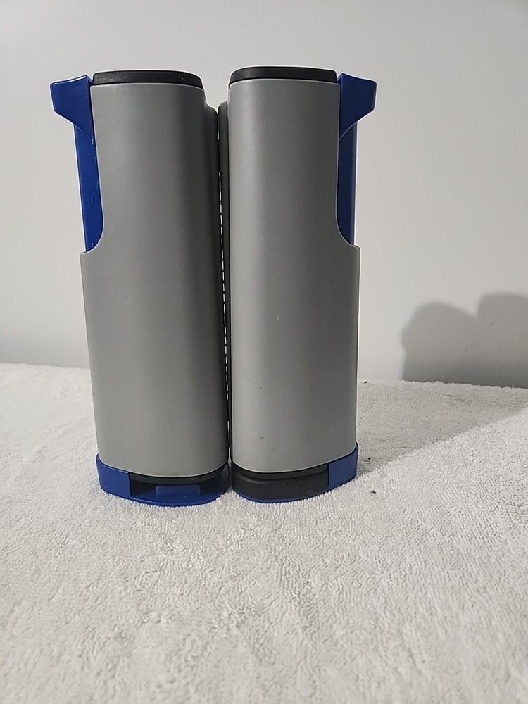 SPPHONEIX Adjustable Table Tennis Net Ping Pong