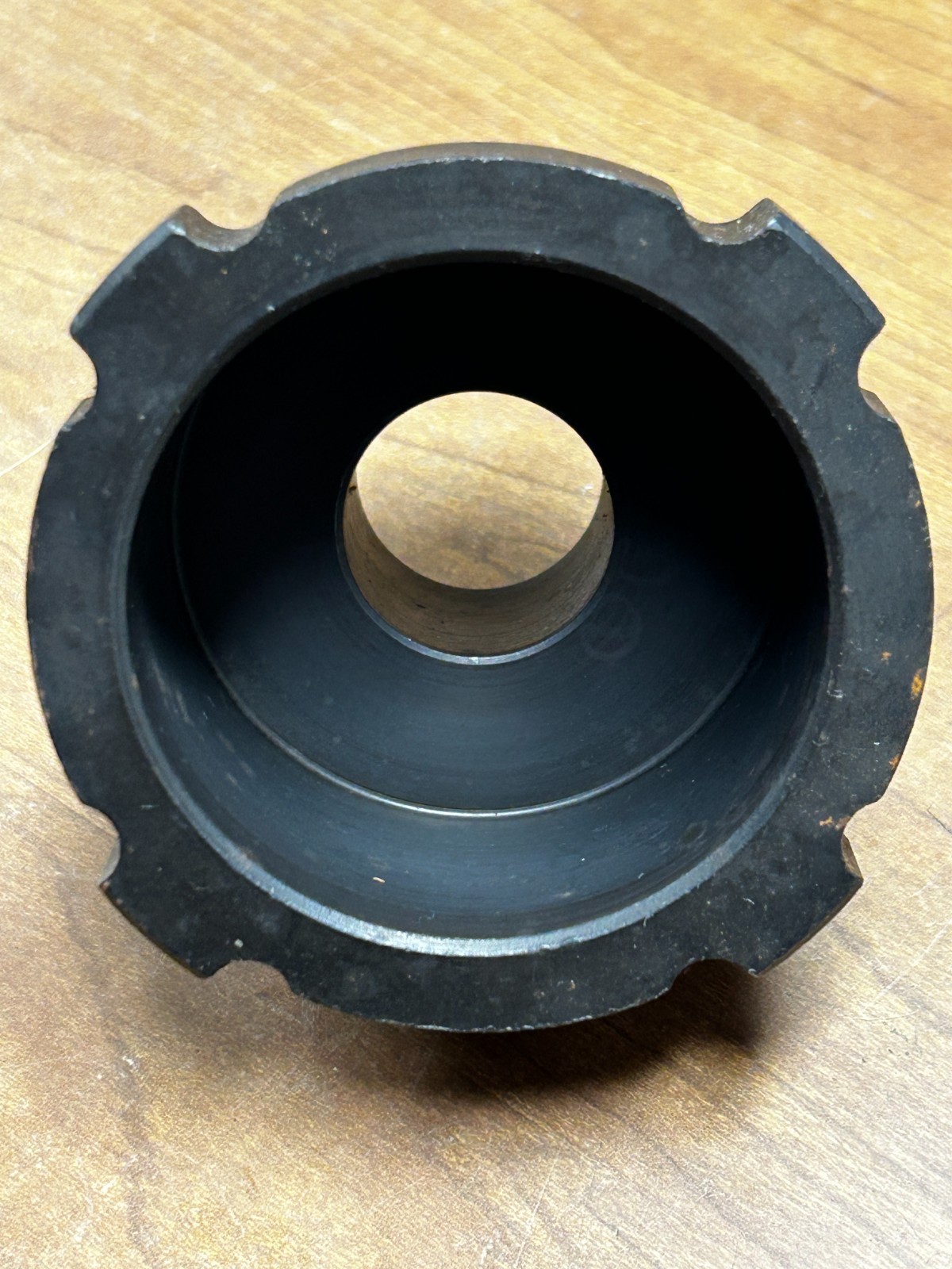 OEM OMC Evinrude Johnson 342688 Specialty Tool Prop Shaft Retainer- 70HP